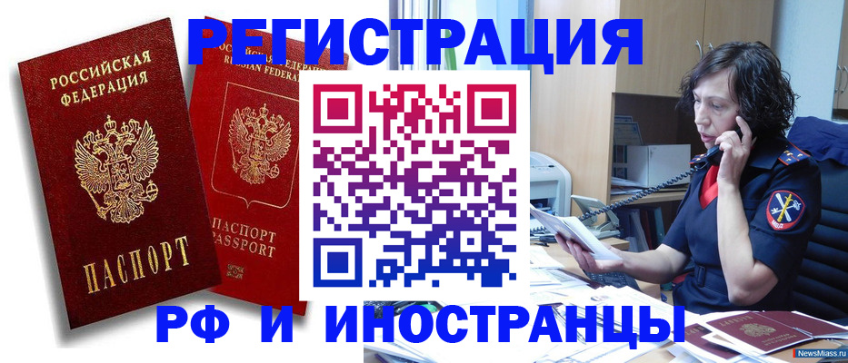 временная регистрация адрес в Котельниково